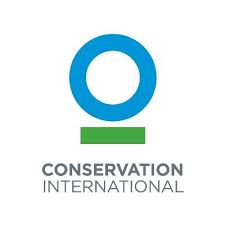 Conservation International Foundation
