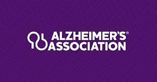 Alzheimer's Association