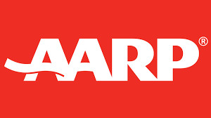 AARP Foundation