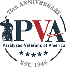 Paralyzed Veterans of America