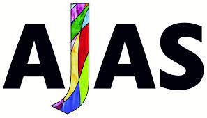 Association of Jewish Aging Services of North America