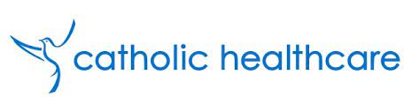 Catholic Healthcare East