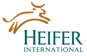 Heifer International