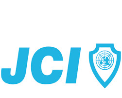 Junior Chamber International