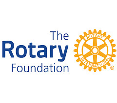 Rotary Foundation