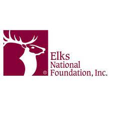 Elks National Foundation, Inc.