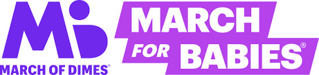 March of Dimes - MOD