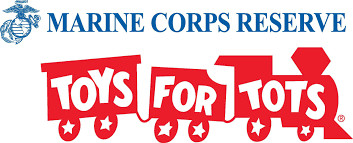 Marine Toys for Tots Foundation