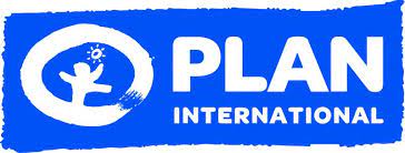 Plan USA
