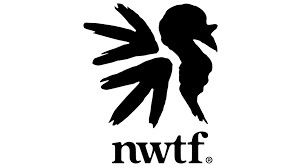 National Wild Turkey Foundation