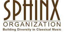 Sphinx Organization