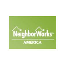 NeighborWorks