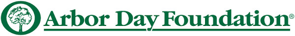 Arbor Day Foundation