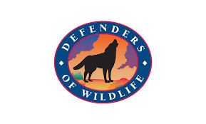 Defenders of Wildlife