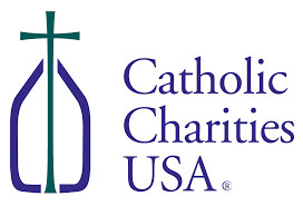 Catholic Charities USA