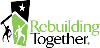 Rebuilding Together