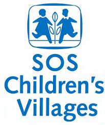 SOS Children's Villages