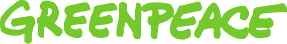 Greenpeace USA