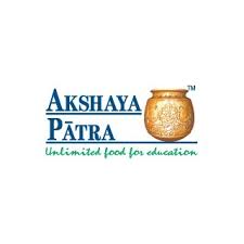 India - Akshaya Patra Foundation USA