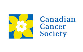 Canada - Canadian Cancer Society