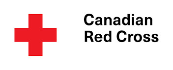 Canada - Canadian Red Cross