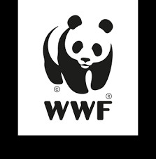 Canada - World Wildlife Fund Canada