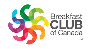 Canada - Breakfast Clubs of Canada