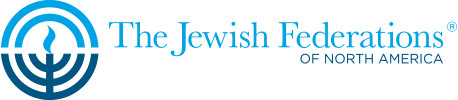 Jewish Federations of North America