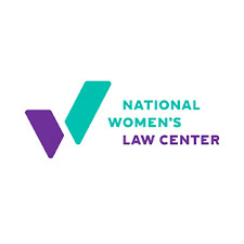 National Women’s Law Center