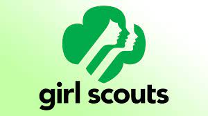 Girl Scouts USA