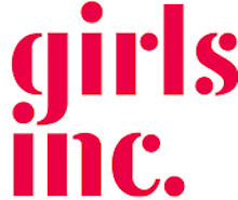 Girls Incorporated