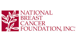 National Breast Cancer Foundation