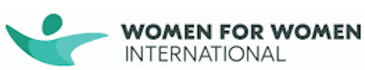Women for Women International