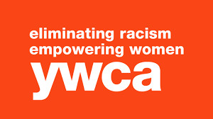 YWCA of the USA