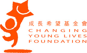 Hong Kong and Mainland China - Changing Young Lives Foundation