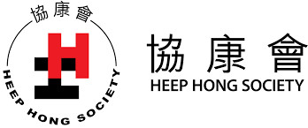 Heep Hong Society