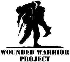 Wounded Warrior Project (WWP)
