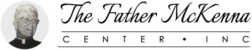 Father McKenna Center, Inc.