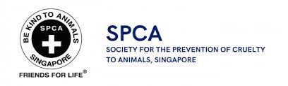 Singapore - Society for the Prevention of Cruelty to Animals