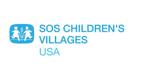 SOS Children's Villages USA