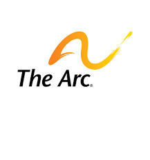 The Arc of the United States