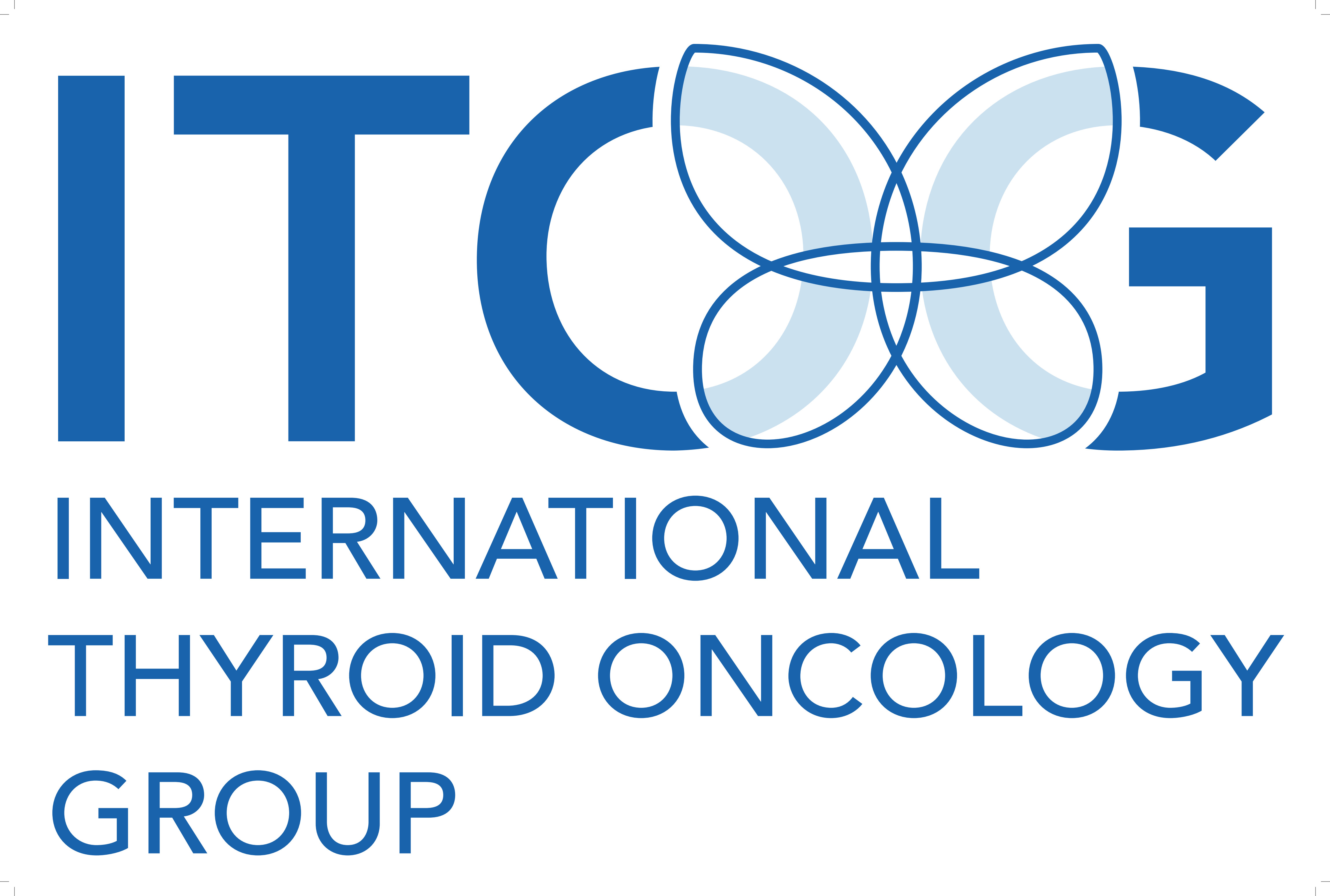 REACT Thyroid Foundation, Inc