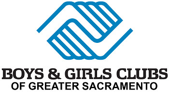 Boys & Girls Clubs of Greater Sacramento