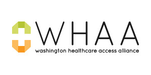 Washington Healthcare Access Alliance