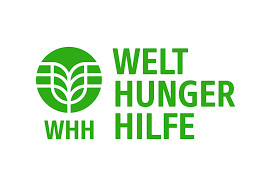 Germany - Deutsche Welt hungerhilfe e.V.
