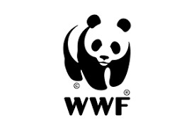 Germany - WWF Deutschland e.V.