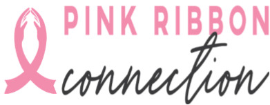 Pink Ribbon Connection