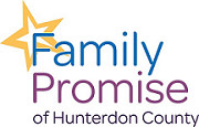 Family Promise of Hunterdon County