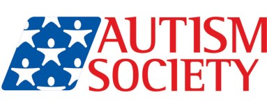 Autism Society of America