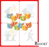 BLOCKS
